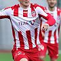 21.11.2015  FC Rot-Weiss Erfurt - F.C. Hansa Rostock  3-2_47